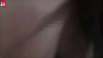 hotel,big-tits,mommy,milf-pov,step-mom