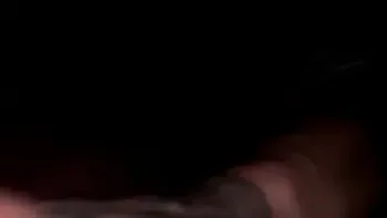 public,deepthroat,big-ass,redhead,hot