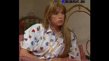 helene-rolles,french,parodie,francais