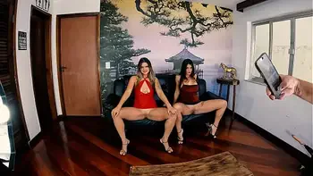 natural-tits,dripping-wet-pussy,young-woman,photo-shoot,wet-pussy