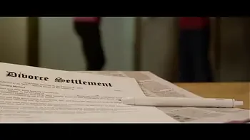 big-tits,young-man,wife,whore,cfnm