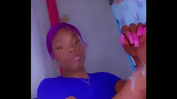 cumshot,POV,stepbrother,11inch,pornstar