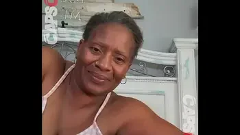 capricorns-cuming,capscuming