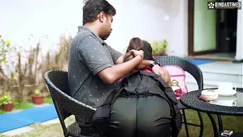 girl-next-door,newbie,first-time,step-dad,double-domination