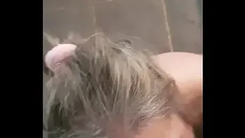 cum,blowjob,bdsm,slut,whore