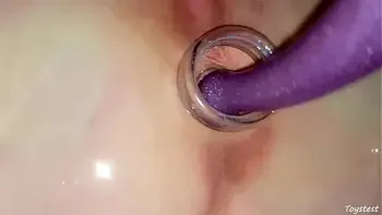 anal-sex,first-time-anal,teen,anal-penetration,tight-anal