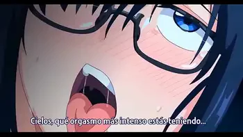 hentai,cum,milf,teen,hentai-big-boobs