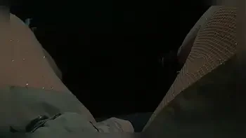 amateur,gostosa,provocando,exibindo,morena