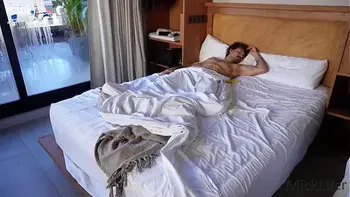 blowjob,reverse-cowgirl,cowgirl