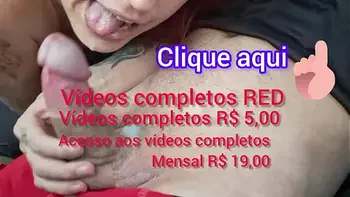 ruiva,rua,reality,real,sexo-em-publico