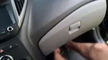 reality,corno,ruiva,real,exibicionismo