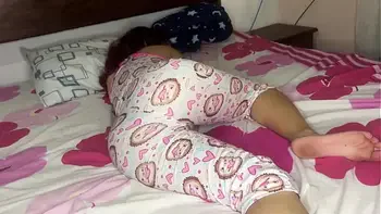 amateur,teen,casero,sex,anal