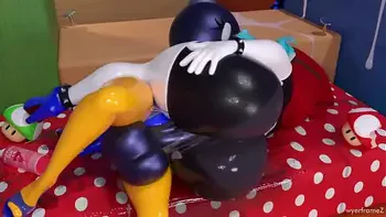 big-dick,porn,cum,futa,fuck