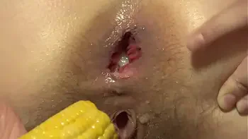 big-corn,anal-penetration,oral-anal,fetish,chubby