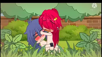 pussy-licking,big-cock,perfect-tits,public,fucking