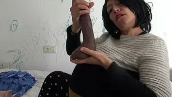 french-joi,amateur-francaise,francaise-amateur,beurette-francaise,french-milf