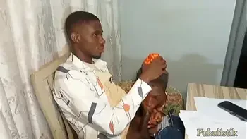 long-cock,natural-tits,big-natural-tits,brown-skin,big-cock