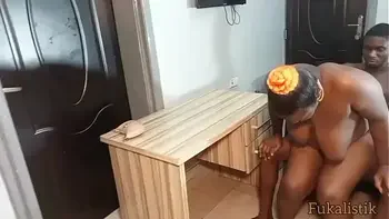 bbc,busty,big-natural-tits,natural-tits,babe