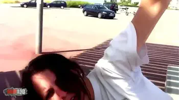 anal-slut,slut,1-on-1,panties,white-girl