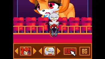 pixel,game-gallery,sonic,creampie,zeta