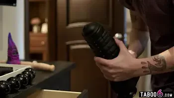 taboo6,big-tits-milf,family-roleplay,mature,family-sex