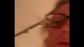 creampie,couple,beautiful-face,milf,bald-man