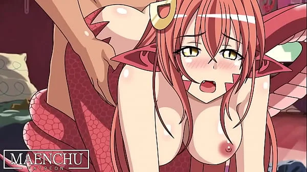 xxx,parody,anime,monster-musume,hentai