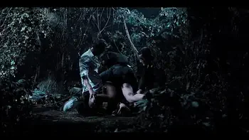 dirty,ass,busty,tattoo,girl-enjoying-sex