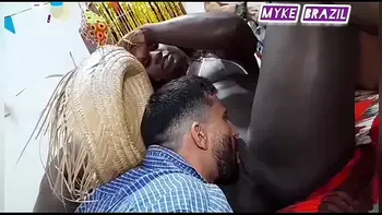 amateur,pornstar,new,gostosa,real-redhead