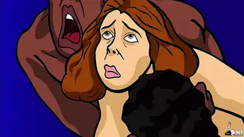 hentai,animated-hentai,netorare,toon,anime