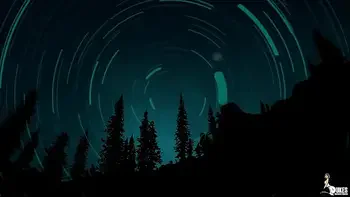 hentai,netorare,animated-hentai,busty-hentai,anime