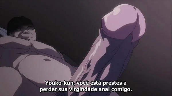 hentais,anime,legandado,hentai,pt-br