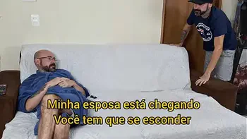 slim-body,filming,bedroom,hotwife,cuckold