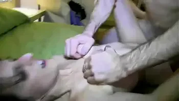 fat-dick,blowjob,creamy-pussy,pussy-eating,new