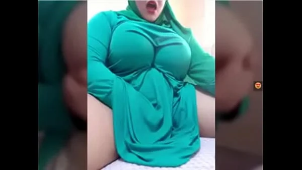 vibrator,muslim,creampie,chubby,hugeboobs