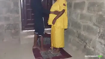 porno,black,riding,POV,hot