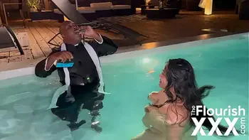 bosslady,theflourishxxx,big-boobs,bbw,pornstar