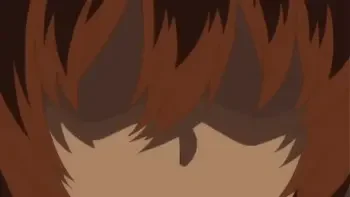 hentai,demon-girl,anime,hardcore,gangbang