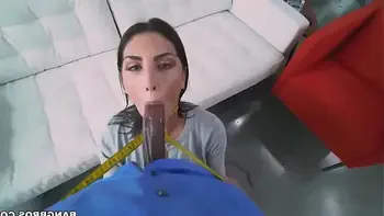 black-cock,teen,big-tits,big-ass,big-cock