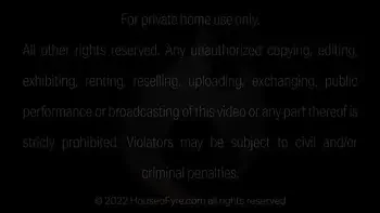 doggystyle,natural-tits,blonde,sex,pawg