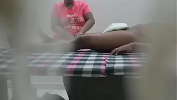 masturbation,handjob,massage