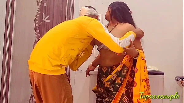 rough,doggystyle,desi-bhojpuri-bhabhi-fuck,desi-bhabhi-anal-sex-videos,couple