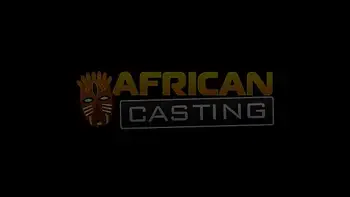 POV,amateur,deepthroat,sucking,ebony