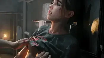 messy,creampie,fucking,anime,cum