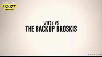 blowjob-double,gagging,threesome,deep-throat,face-fuck