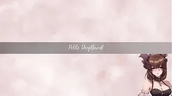 pretty-pussy,hard-and-fast-fucking,doggystyle,small-pussy,wet-pussy