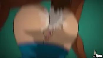 busty-hentai,netorare,anime,animated-hentai,hentai