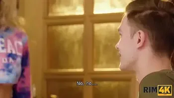 big-tits,rim4k,stranger,quest,fake-tits