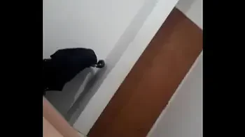 big-boobs-3d,fat-ass,big-butt,latina