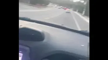 oral,sucking,cum,black-cock,deepthroat